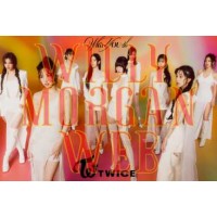 Twice 18